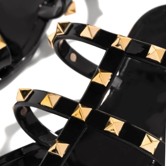 Just In 💓 Baby Lover - Picture 3 of 4